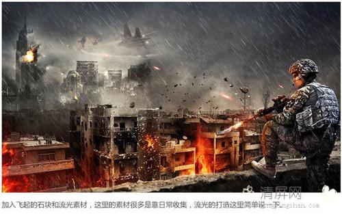 沃尔姆斯应用技术大学 Sociological degree